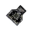 ATEVKMXT799TATA  Embedded Solutions