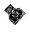 ATEVKMXT799TATA Touch Sensor Development Tools