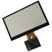 ATEVK-MXT799TAT-C  Embedded Solutions