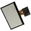 ATEVK-MXT799TAT-C Touch Sensor Development Tools