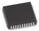 ATF1500AL-20JC electronic component of Microchip