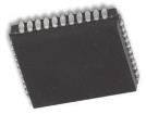 ATF1500AL-20JC  Semiconductors
