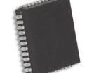 ATF1502AS-10JU44 CPLD - Complex Programmable Logic Devices
