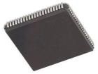 ATF1504AS-10JU84  Semiconductors