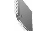ATF1504ASV-15AU44 CPLD - Complex Programmable Logic Devices