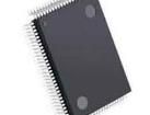ATF1508AS-10AU100 EEPLD - Electronically Erasable Programmable Logic Devices