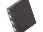 ATF1508AS-10JU84 EEPLD - Electronically Erasable Programmable Logic Devices