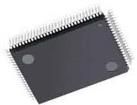 ATF1508ASV-15AU100 Semiconductors