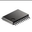 ALC74LVC573APW,118 electronic component of Nexperia