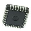 ATF22V10B-15NM/883  Semiconductors