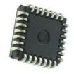ATF22V10B-15NM/883 EEPLD - Electronically Erasable Programmable Logic Devices