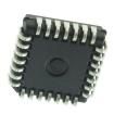ATF22V10CZ-15JC  Semiconductors