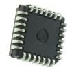 ATF22V10CZ-15JC EEPLD - Electronically Erasable Programmable Logic Devices
