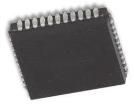 ATF2500C-20KM  Semiconductors