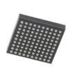 ATMEGA1280-16CUR  Semiconductors