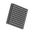 ATMEGA1280-16CUR 8-bit Microcontrollers - MCU