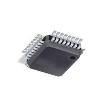 ATMEGA1608-AFR  Semiconductors