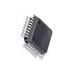 ATMEGA1608-AFR 8-bit Microcontrollers - MCU