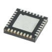 ATMEGA1608-MF electronic component of Microchip