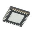 ATMEGA1608-MF  Semiconductors