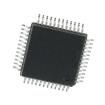 ATMEGA1609-AF  Semiconductors