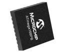 ATmega168PB-MNR 8-bit Microcontrollers - MCU