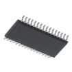 ATMEGA3208-XFR  Semiconductors