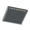 PIC18LF442-I/ML  Semiconductors