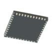 ATMEGA324PB-MN  Semiconductors