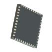 ATMEGA324PB-MN 8-bit Microcontrollers - MCU