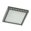 ATMEGA16U4-MUR  Semiconductors