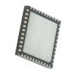 ATMEGA16U4-MUR 8-bit Microcontrollers - MCU