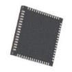 ATMEGA325P-20MU 8-bit Microcontrollers - MCU