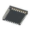 LTC3717EUH-1#PBF  Semiconductors