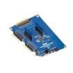 ATMEGA4809-XPRO  Embedded Solutions