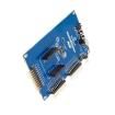 ATMEGA4809-XPRO Development Boards & Kits - AVR
