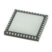 ATMEGA64RZAV-10MU electronic component of Microchip