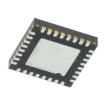 ATMEGA808-AFR  Semiconductors