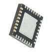 ATMEGA808-AFR 8-bit Microcontrollers - MCU