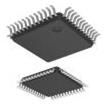 ATMEGA809-AFR  Semiconductors