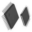 ATMEGA809-AFR 8-bit Microcontrollers - MCU