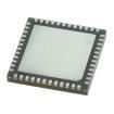 PIC32CM6408MC00048T-I/U5B electronic component of Microchip