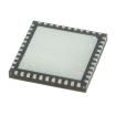 ATMEGA8515L-8MU electronic component of Microchip