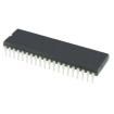 DS80C323-MCD+ electronic component of Analog Devices