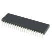 PIC16LC65A-04/P electronic component of Microchip