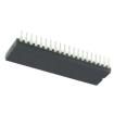MAX138CPL+  Semiconductors