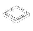 AVR32DB32-E/RXB electronic component of Microchip