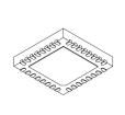 AVR32DB32-I/RXB  Semiconductors
