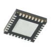 HMC797APM5E  Semiconductors