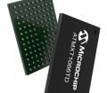 ATMXT1066TD-C2UR001 Touch Screen Controllers